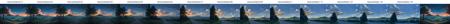 Scenic Horizons