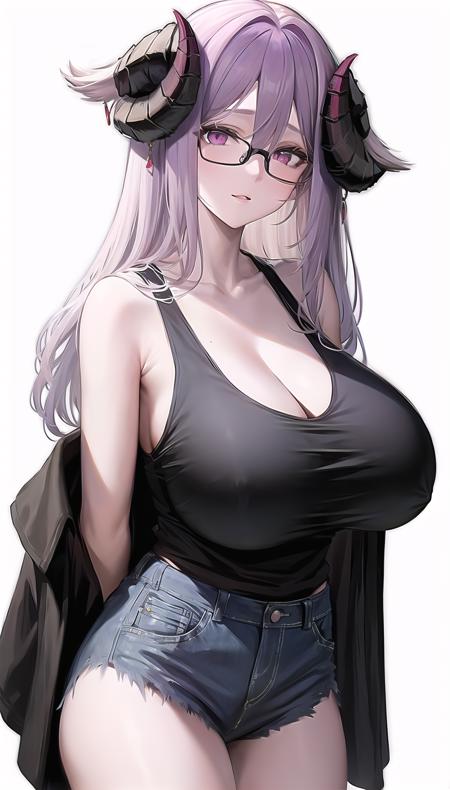 腓特烈·卡尔 (碧蓝航线)丨friedrich carl  (azur lane)