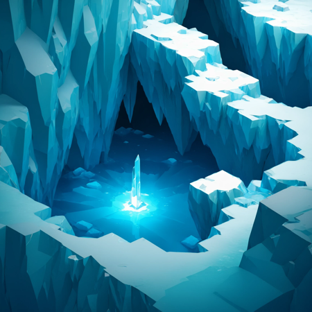 Isometric Styles Collection - 5 Assets [XL]