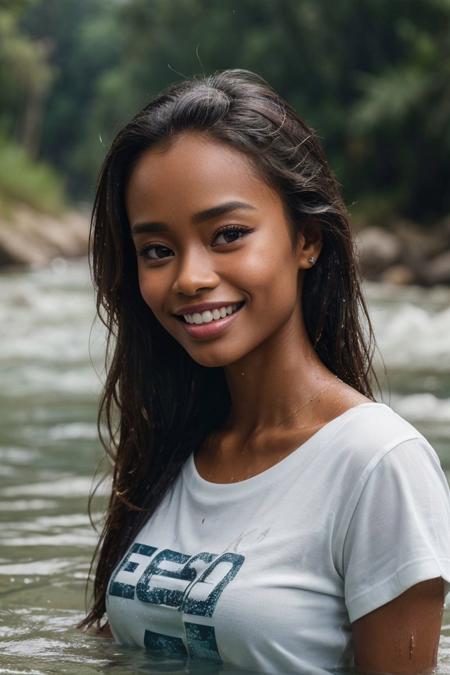 Putri Cinta