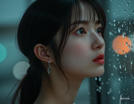 Kim hye yoon