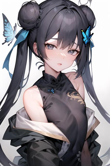 Kisaki (Blue_Archive)