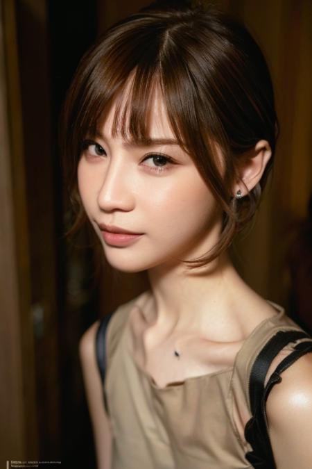 Cyndi Wang/王心凌