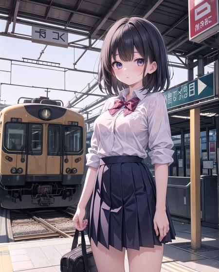 CalicoMix版本v8.5 (ID: 559009)