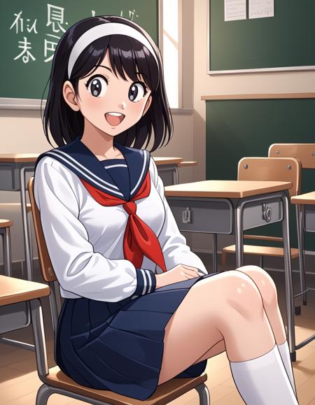 渡瀬麻由美:コータローまかりとおる！ [watase mayumi:Kohtaroh-makaritooru!] pony