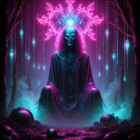 spirit of the season版本V1 (ID: 910975)