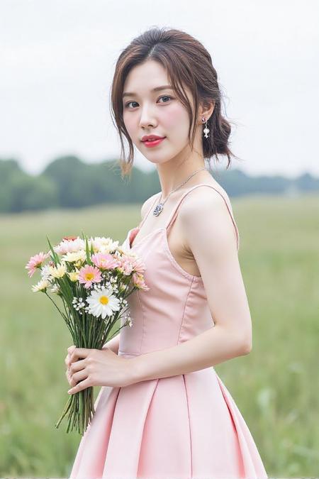 Fluxx_Wendy