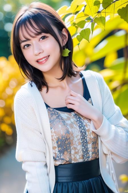 MinaseInori / 水瀬 いのり_JP_VA