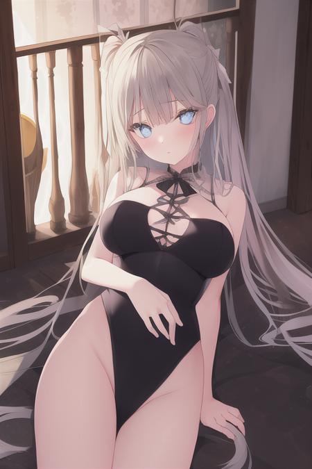 ruru.Imitaion
