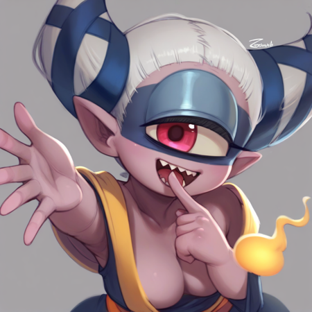 fuumin \(youkai watch\)/ insomni版本v1.0 (ID: 590121)