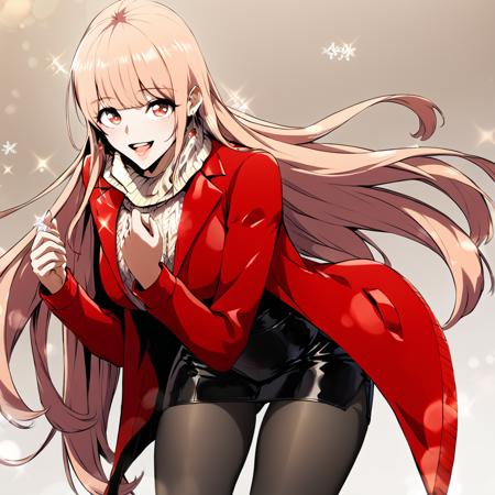 Park Sehui (Ranker's Return) | Manhwa | Webtoon