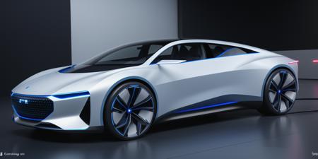 cardesign_generic