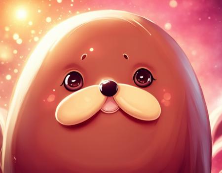 Gondola :DD SDXL