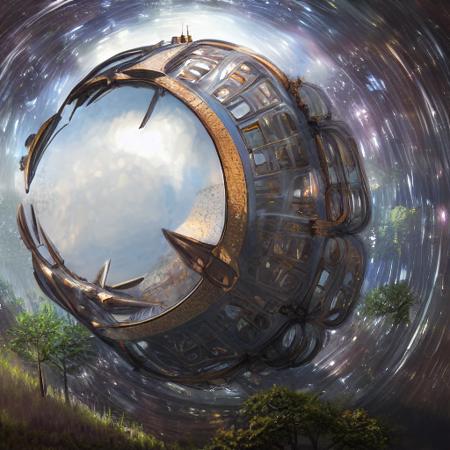 concept-art