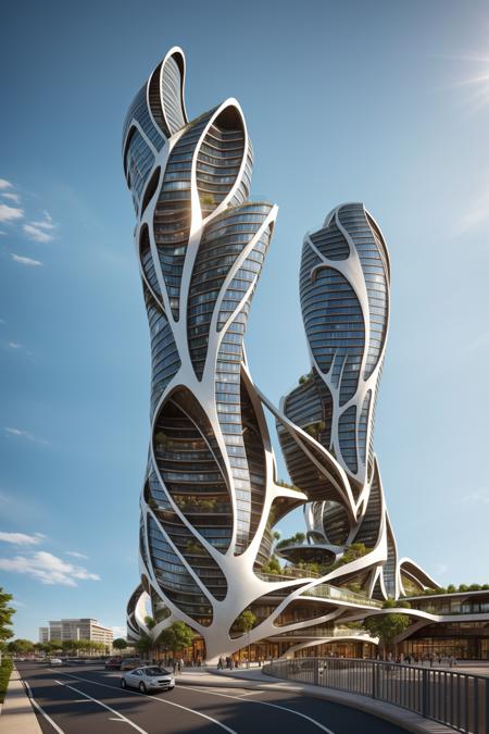 architecture_Exterior_SDlife_Chiasedamme_V6.0