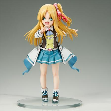 One-Hit Kill Sister - Girls Pack