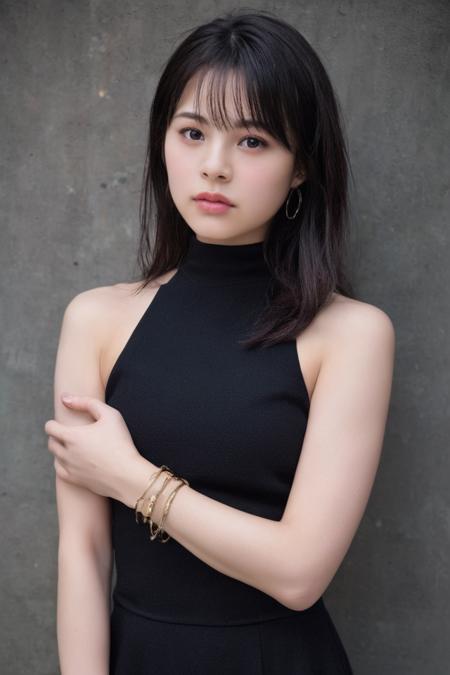Hinata Homma本間日陽