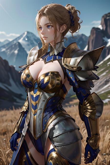 HX_Armour