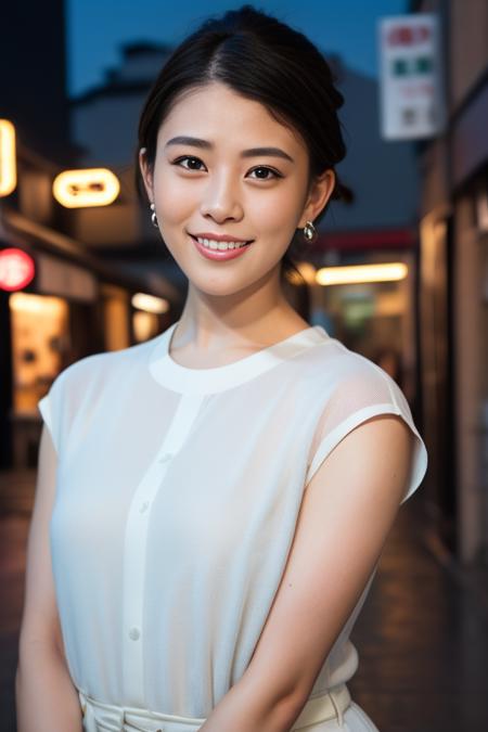 TakahataMitsuki_JP_Actress
