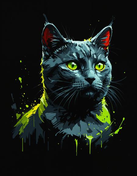 Zavy's Negative Paint - SDXL