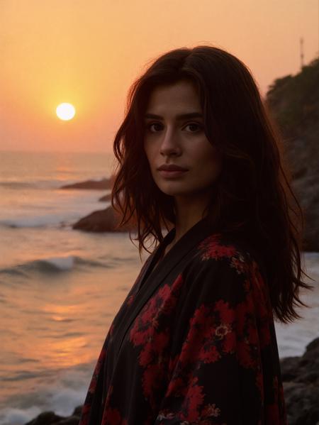 Diane Guerrero