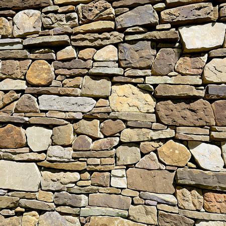 Field Stone