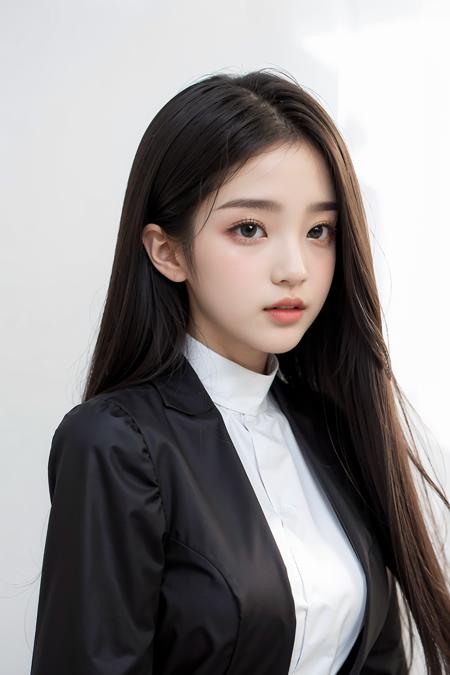 Minggomut Onlyfans (Thai)