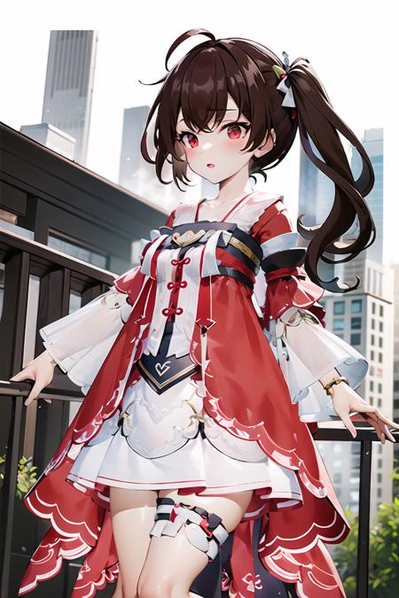 登门喜鹊|泠鸢yousa|冷鸟| Yousa_Ling|LingYuan yousa|VTuber VUP VTubird