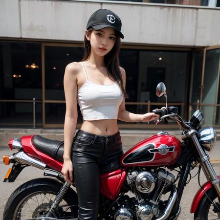 t3