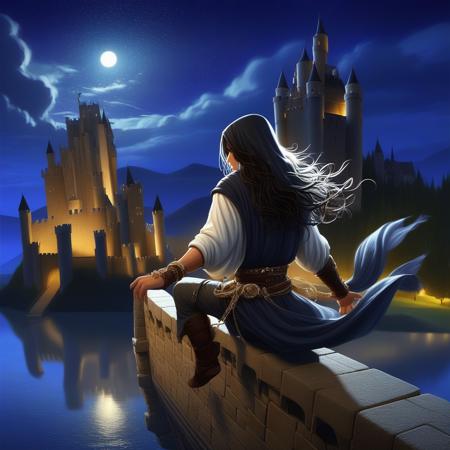 Raenor