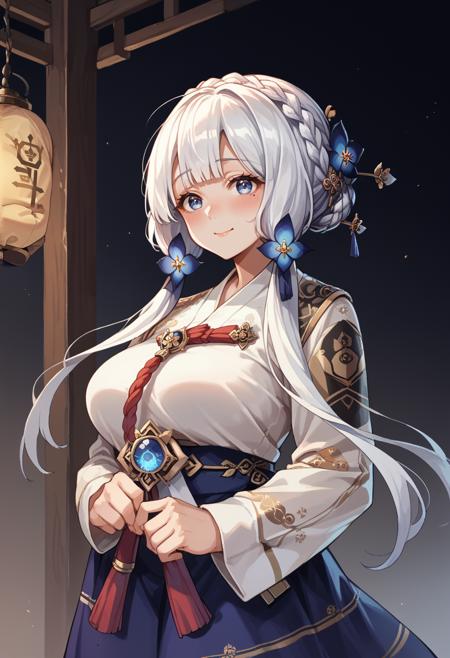 HMS Illustrious / イラストリアス - Azur Lane - PDXL V2 (9 Outfits)
