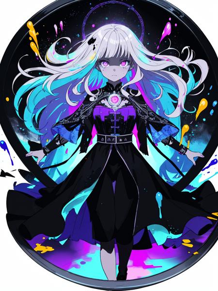ONE FOR ALL «Anime»
