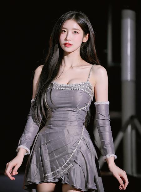 Arin