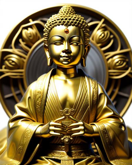 Hands_of_Midas