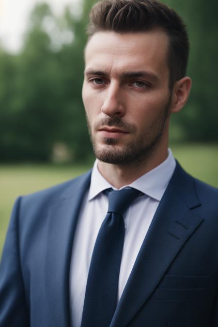 LS Veritas