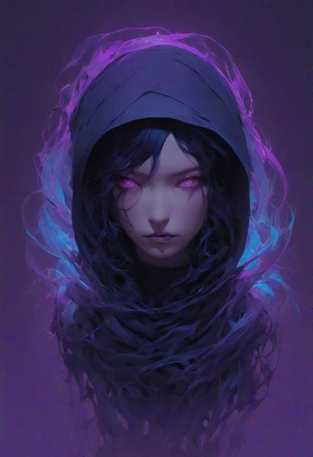 Beyond版本xl-v1.0 (ID: 367083)