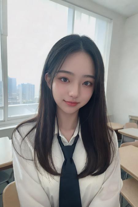 @chuchu N0n-純欲啾O
