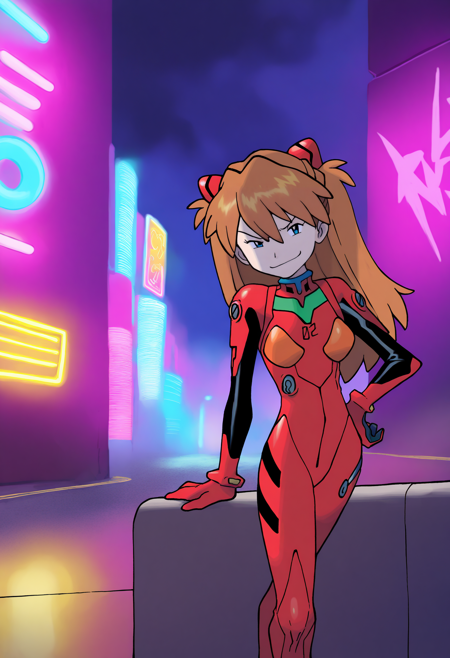 Ken Sugimori - Pokemon - Style IllustriousXL LORA
