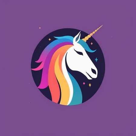 Logo.Redmond - Logo Lora for SD XL 1.0版本v1.0 (ID: 136078)