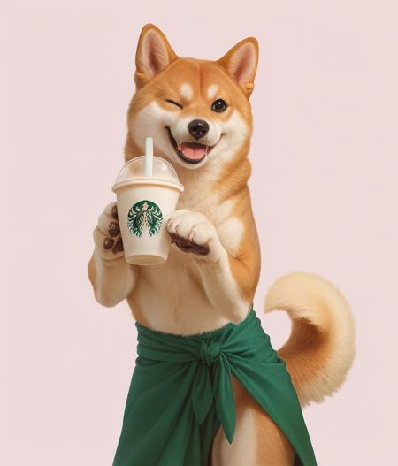 Akita