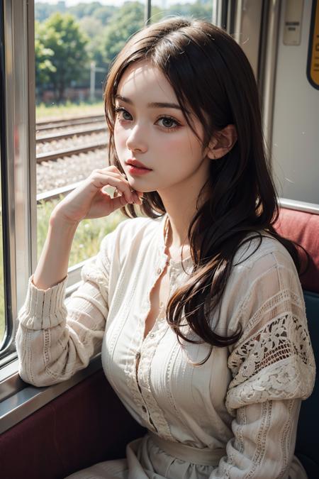 beautyrealmix