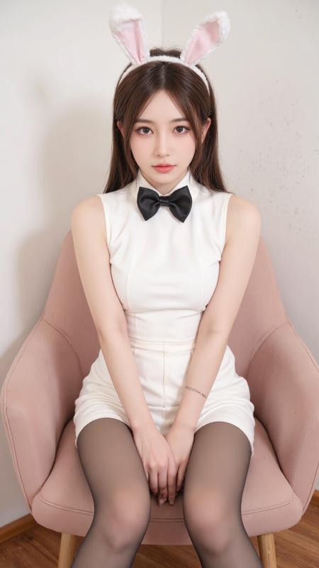 FOCUS ON -Sexual Innuendo 性暗示 NSFW LoRA - RedCraft | 红潮 IL PONY FLUX.1