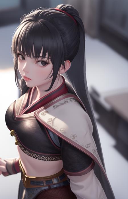 丹鼎师 全战战锤3 Alchemist Total War: WARHAMMER III