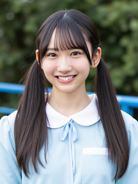 JP_idol_Fujishima_Kaho 藤嶌果歩