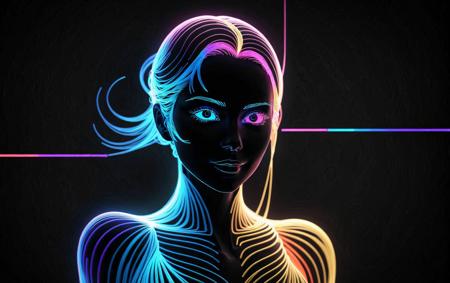Nicify your SD1.5 and SDXL