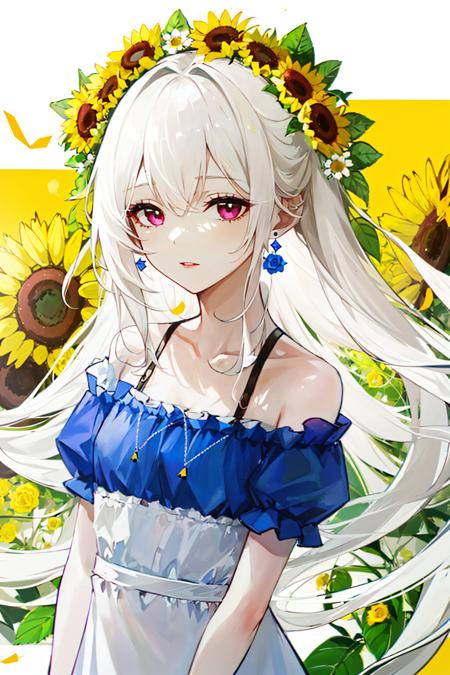 Artist: 阿戈魔AGM