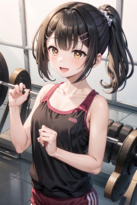 Hikiwari Nattou Style | ひきわり納豆スタイル