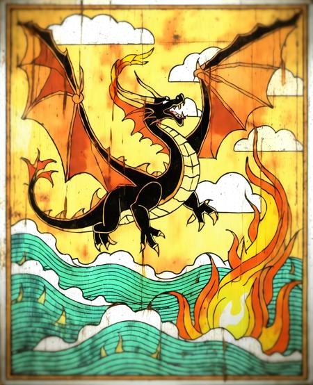 Gehn's Gate Room Illustrations from Riven: The Sequel to Myst