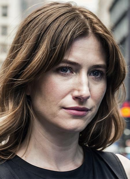 Kathryn Hahn