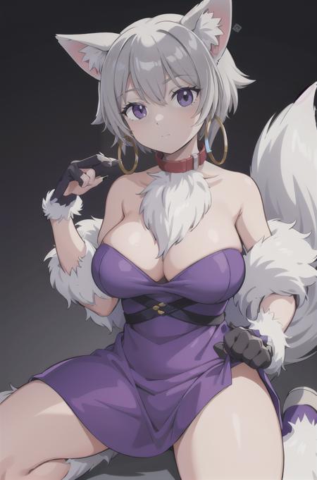 Ouka .Hack//Sign